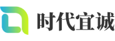 莒县软件开发公司