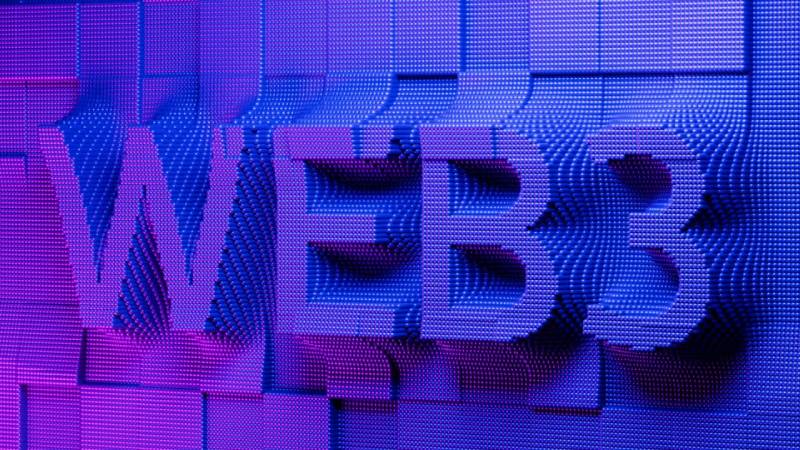 Java赋能：莒县微信小程序开发的核心技能图谱构建
