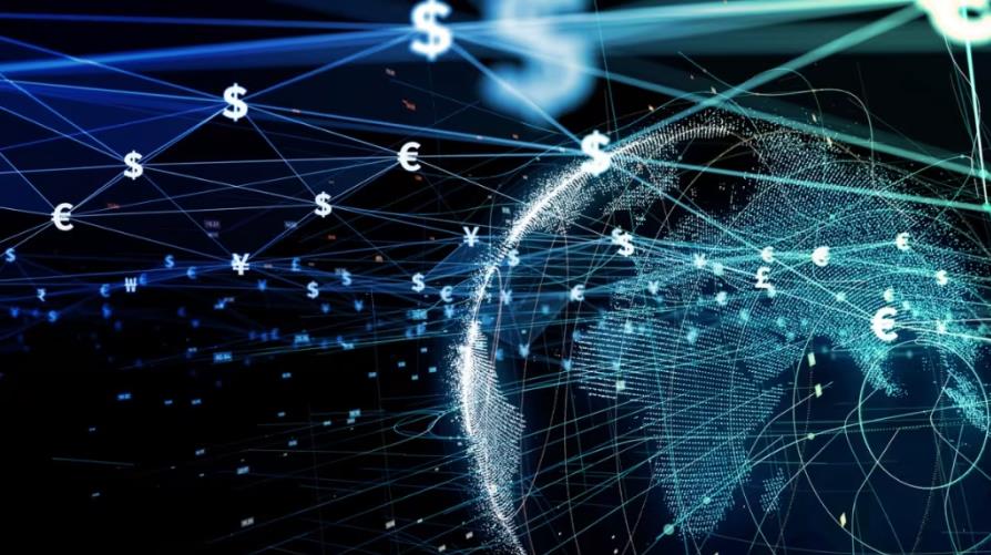 莒县系统开发:Scala与Java生态的融合之道——打造高效系统架构