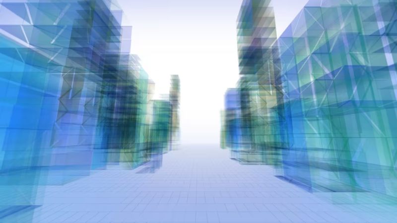 莒县软件开发:如何精准选择合适的数据分析工具