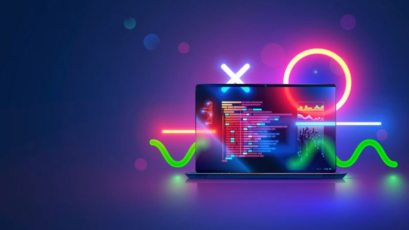 技术迭代浪潮下，莒县国产化适配中Rust能否取代C++？AI场景的核心对比