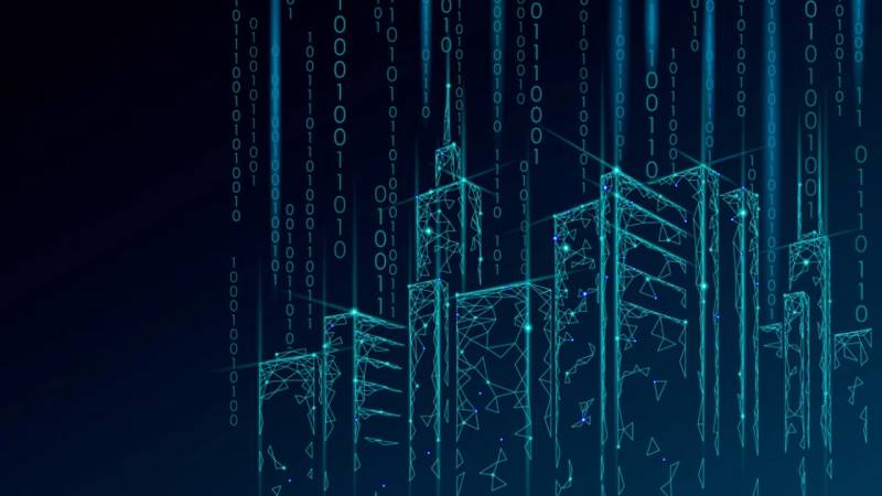 莒县企业AI应用落地：C++驱动AI核心场景的技术价值解析