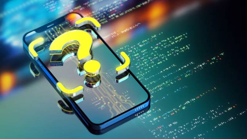 莒县企业AI应用落地：核心策略与实战路径全解析