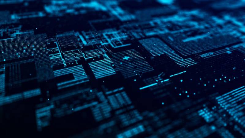 为什么DevOps是莒县软件开发的核心方法论