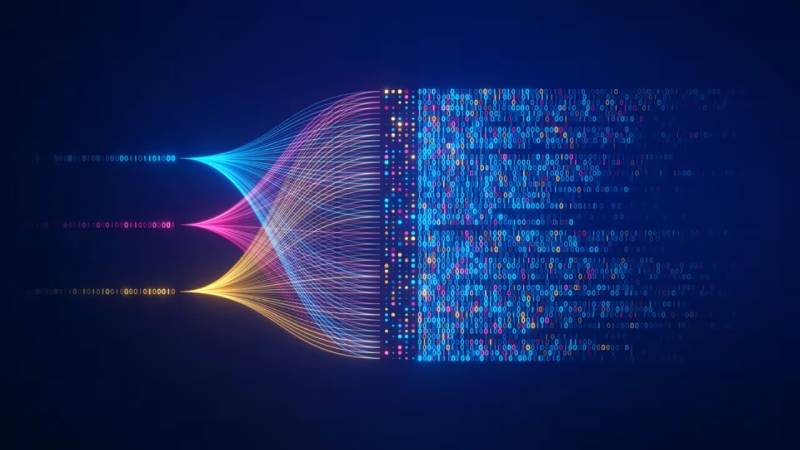 莒县软件开发：解锁高性能应用的核心技术路径