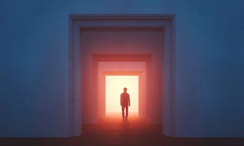 莒县系统开发:未来开发团队需要哪些核心技能才能高效破局?